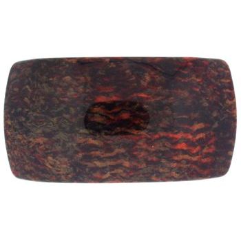 France Luxe - Couture Volume Barrette For Thick Hair - Mojave (1)