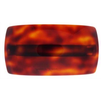 France Luxe - Couture Volume Barrette For Thick Hair - Tort (1)