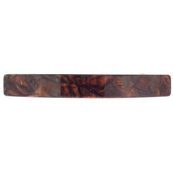 France Luxe - Narrow Rec Vol  - New Wood (1)