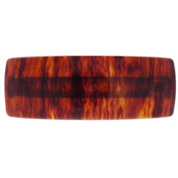 France Luxe - Rec Vol  Barrette - Luxe