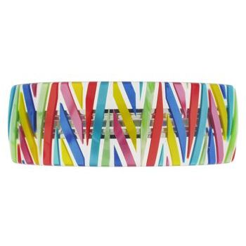 France Luxe - Rec Vol  Barrette - Rio