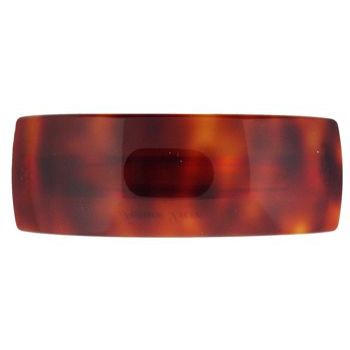 France Luxe - Rec Vol Barrette - Tort