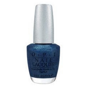 O.P.I. - Designer Series Nail Lacquer - Fantasy - .5 fl oz (15ml)