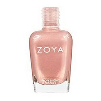ZOYA - Nail Lacquer - Felicity .5 fl oz (15ml)