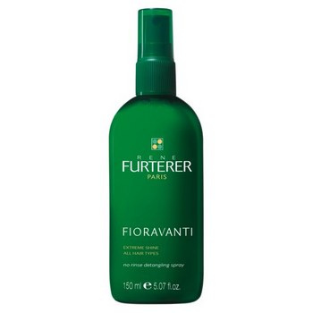 Rene Furterer - Fioravanti No Rinse Detangling Spray - 5.07 fl. oz.