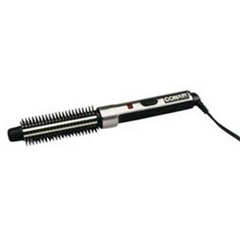 Conair - 3/4inch Hot Brush