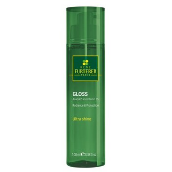 Rene Furterer - Spray Gloss - 3.38 fl oz (100ml) **DISCONTINUED**