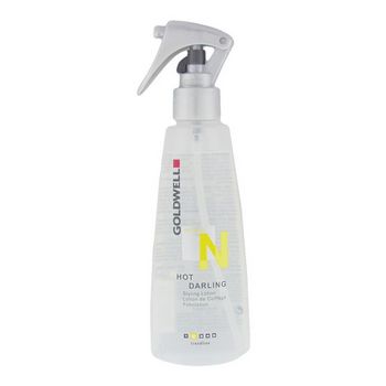 Goldwell - Natural- Hot Darling - Thermal Protector