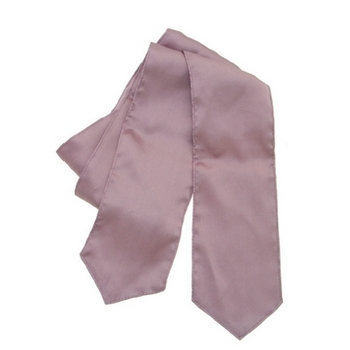 Evita Peroni - Charlette Soft Band (1) - Lilac