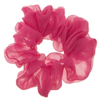 Evita Peroni - Poppy Twist - Poppy (1)