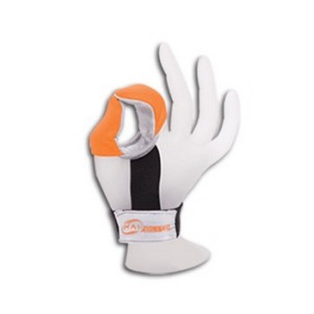 HairBoutique Beauty Bargains - Hai Elite - Iron Glove