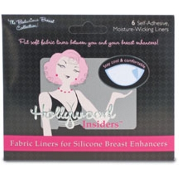 Hollywood Fashion Tape - Hollywood Insiders