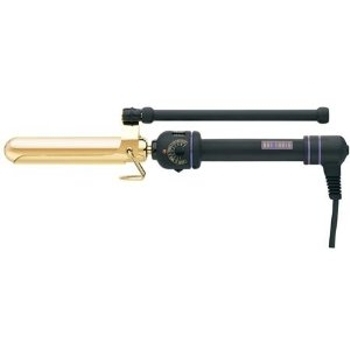 HairBoutique Beauty Bargains - Hot Tools - Jumbo 1inch Professional Marcel Curling Iron