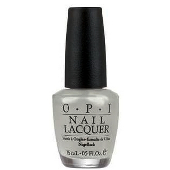 O.P.I. - Nail Lacquer - How To Jamaica Million - Caribbean Collection .5 fl oz (15ml)