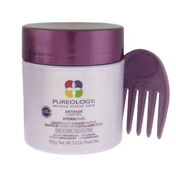 Pureology - AntiFade Complex - Hydrawhip 5.2 oz (150g)