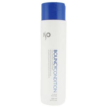 ISO - Bouncy Condition - Curl-Defining Conditioner 10.1 fl oz