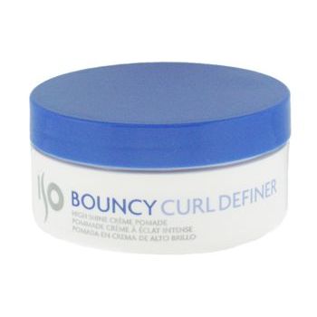 ISO - Bouncy Curl Definer - Max Shine Pomade - 2.5 fl oz