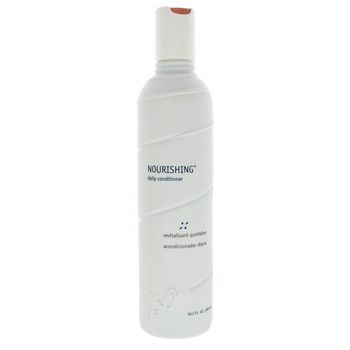 ISO - Nourishing - Daily Conditioner 10.2 fl oz (300ml)