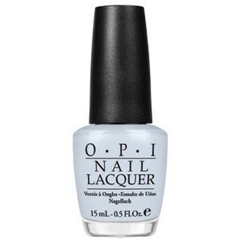 O.P.I. - Nail Lacquer - I Vant To Be A Lone Star - Texas Collection .5 fl oz (15ml)