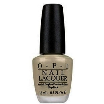 O.P.I. - Nail Lacquer - I'm A Princess You're Not! - Princess Charming Collection .5 fl oz (15ml)