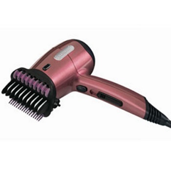 Conair - Infiniti Hair Designer