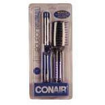 Conair - Translucence 1