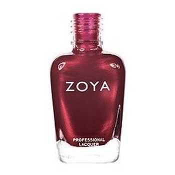 ZOYA - Nail Lacquer - Isla .5 fl oz (15ml)