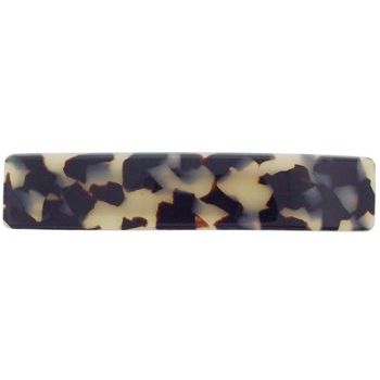 France Luxe - Reg Rec Barrette - Ivory Tokyo