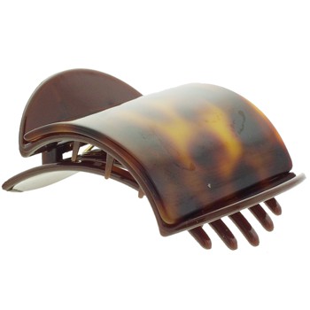 Karen Marie - Flat Claw - Tort (1)