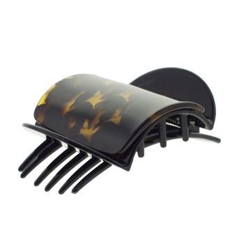 Karen Marie - Luxury Small Flat Claw - Tokyo (1)