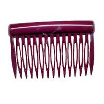 Evita Peroni - Jane Comb - Beetroot (1)