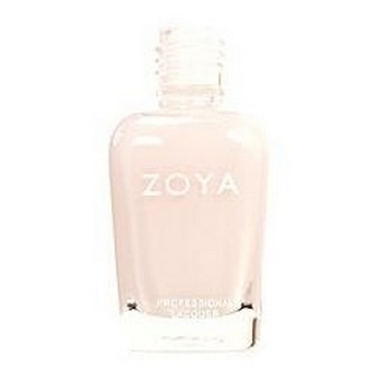 ZOYA - Nail Lacquer - Jane .5 fl oz (15ml)