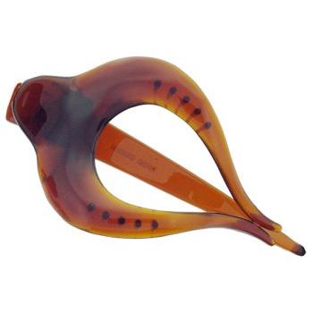 Karina - Le Coeur Clip - Tort