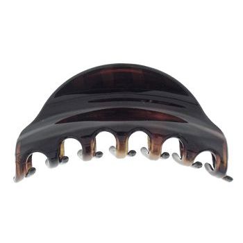 Karina - Allure Claw - Tort