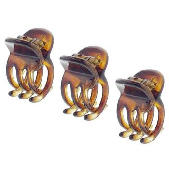 Karina - Mini Claws - Tort