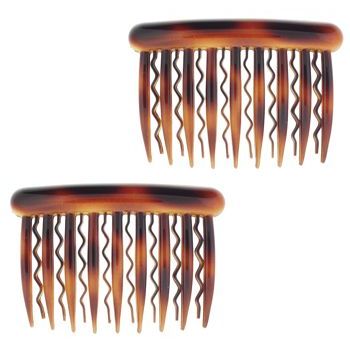 Karina - Side Combs - 3
