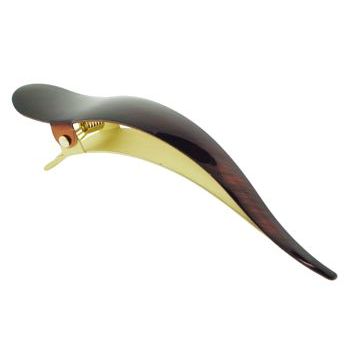 Karina - Pelican Clip - Tort (S)