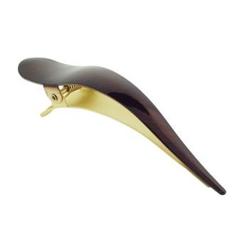 Karina - Pelican Clip - Tort (M)