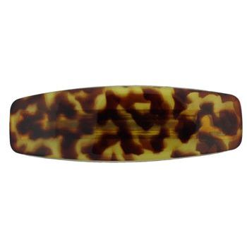 Karina - Oval Barrette - Tokyo (1)