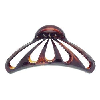 Karina - Juliet Claw - Tort