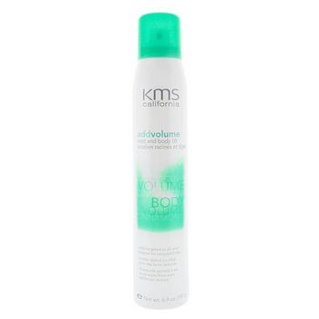 KMS - Add Volume - Root and Body Lift 6.9 oz (197g)