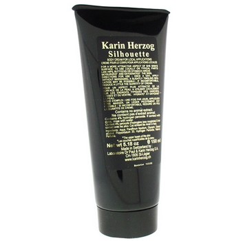 Karin Herzog - Silhouette - 5.1 fl oz.