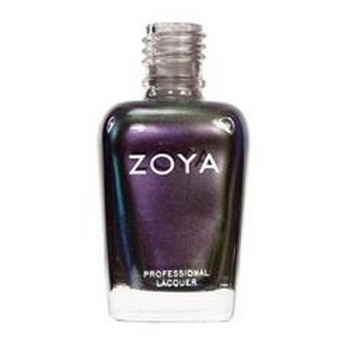 ZOYA - Nail Lacquer - Ki .5 fl oz (15ml)
