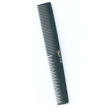 Knotty Boy - Professional Dreading Comb