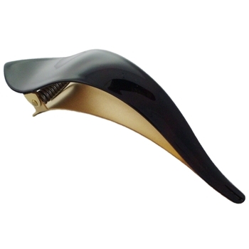 Ficcare - Maximas Clip - Black - Large (1)