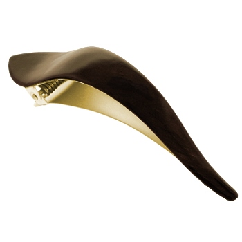 Ficcare - Maximas Clip - Cappucino - Large (1)