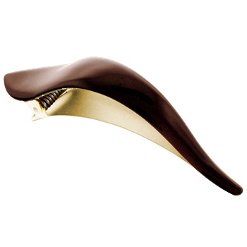Ficcare - Maximas Clip - Auburn - Large (1)
