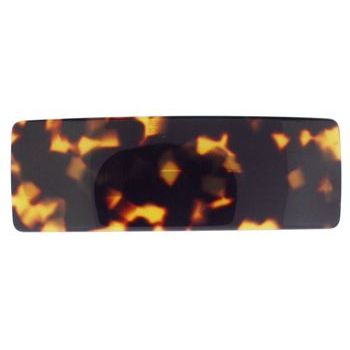 Laurent Olivier - Large Rectangle Barrette - Tokyo (1)