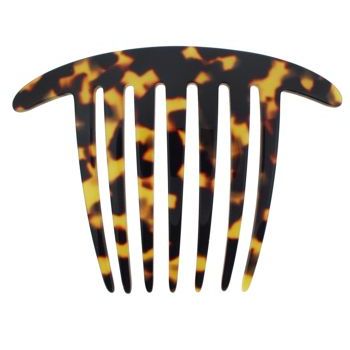 Laurent Olivier - French Comb - Tokyo (1)