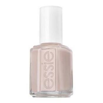 Essie - Nail Lacquer - Like Linen .5 fl oz (15ml)